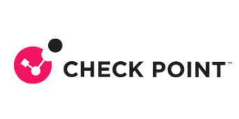 Checkpoint