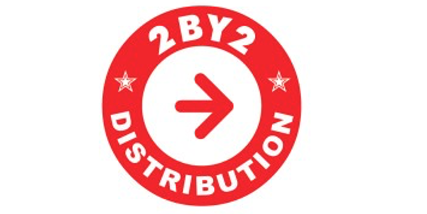 2by2